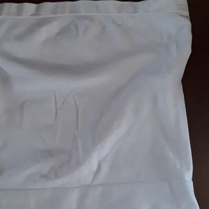 Beband  by Ingrid & Isabel tummy control band